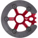 Utility Pro Guard Sprocket
