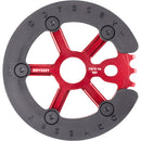 Utility Pro Guard Sprocket