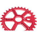 Utility Pro Sprocket