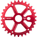 Utility Pro Sprocket
