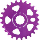 Sabretooth V2 Sprocket