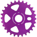 Sabretooth V2 Sprocket