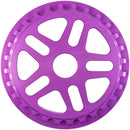 Knox V2 Guard Sprocket