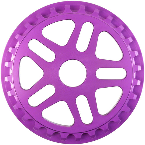 Knox V2 Guard Sprocket