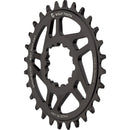 SRAM 3-Bolt Direct Mount Chainrings