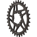 SRAM 3-Bolt Direct Mount Chainrings