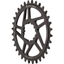 SRAM 3-Bolt Direct Mount Chainrings