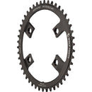 110 Asymmetrical BCD Chainrings for Shimano