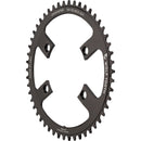110 Asymmetrical BCD Chainrings for Shimano