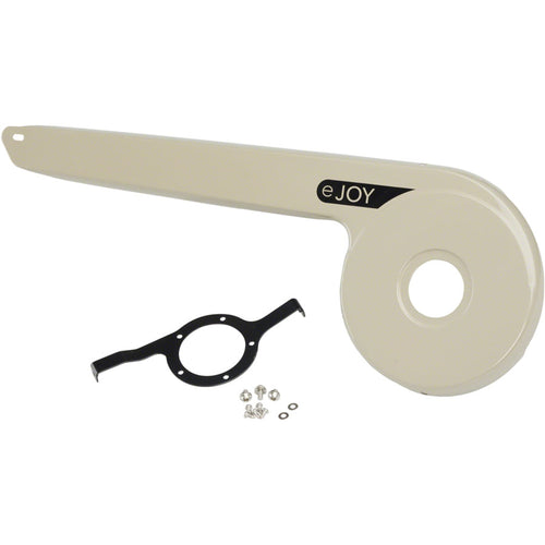 eJoy Chainguard