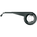 Chainbow Chainguard