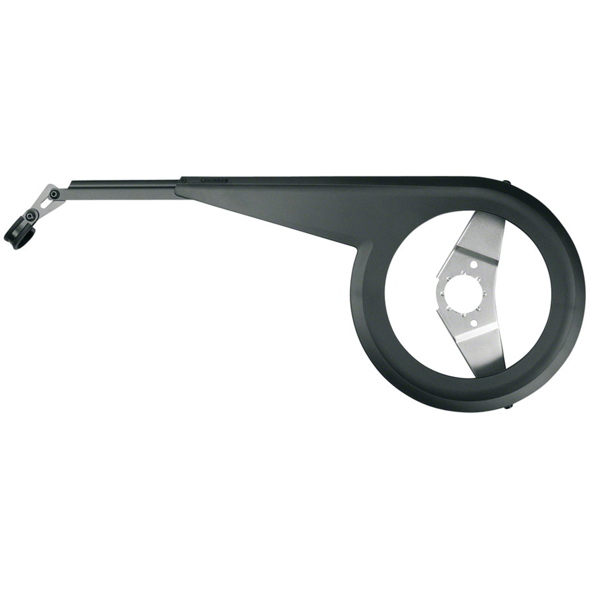 Chainbow Chainguard