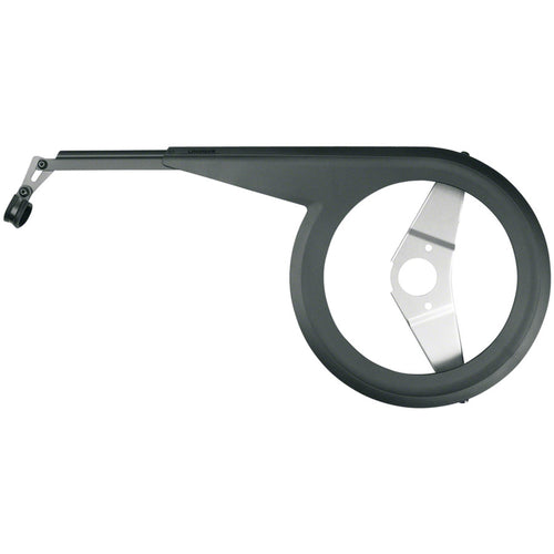 Chainbow Chainguard