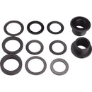 BB30/PF30/Bbright Bottom Bracket Adaptor