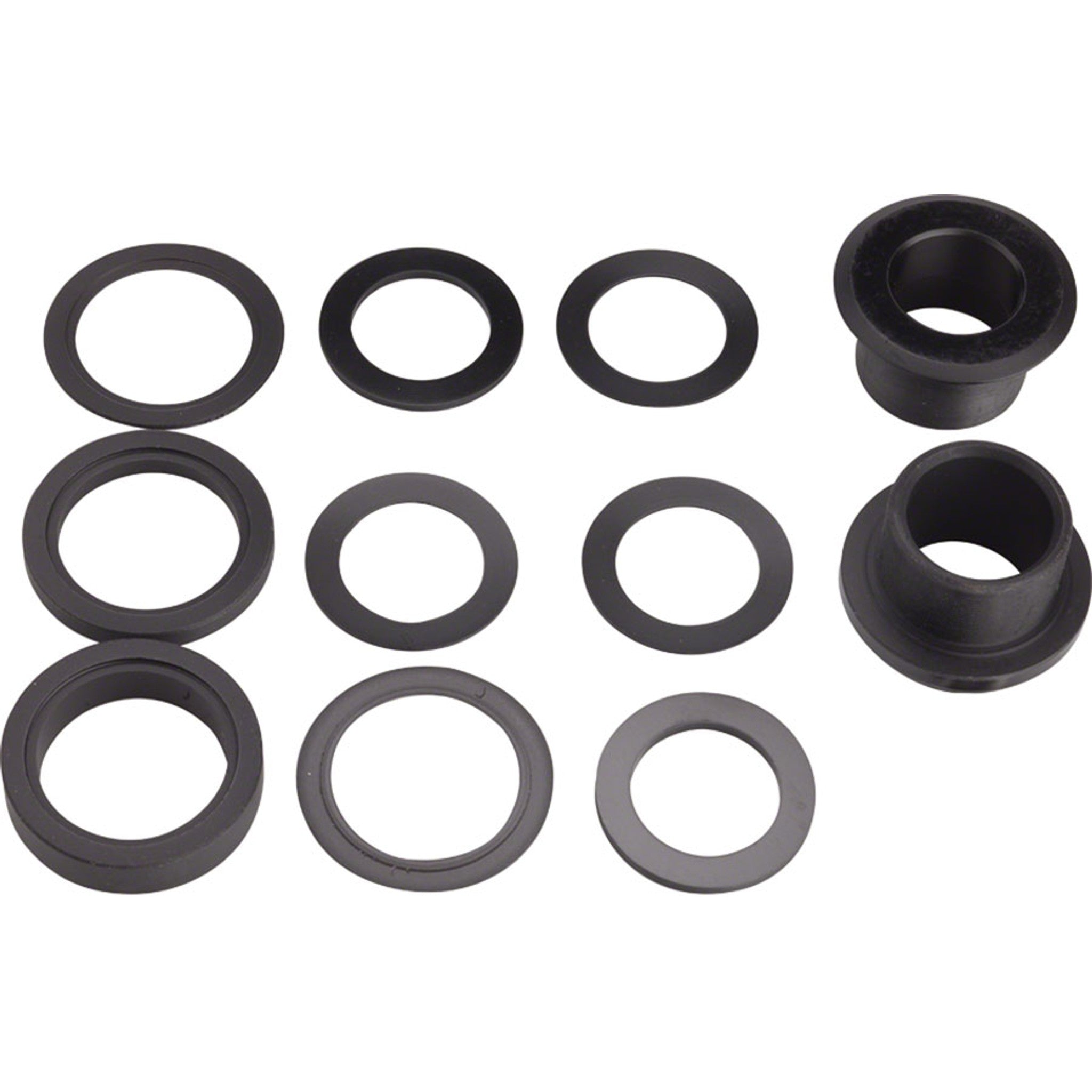 BB30/PF30/Bbright Bottom Bracket Adaptor