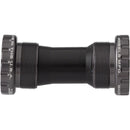 BSA Bottom Bracket