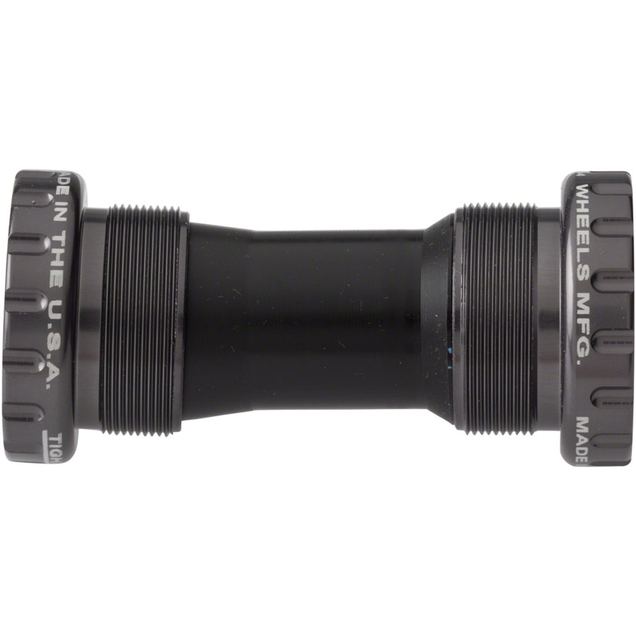 BSA Bottom Bracket