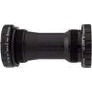 BSA Bottom Bracket