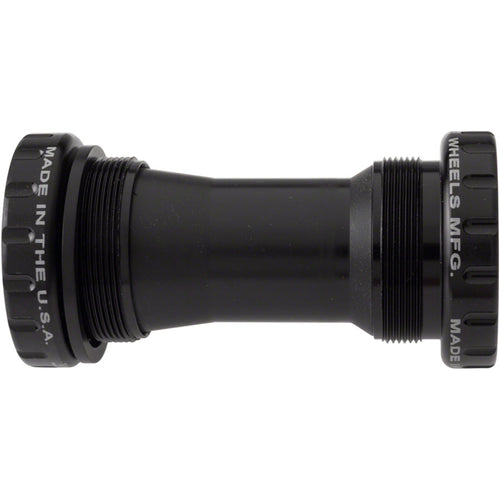 BSA Bottom Bracket