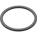 Crank and Bottom Bracket Spacers