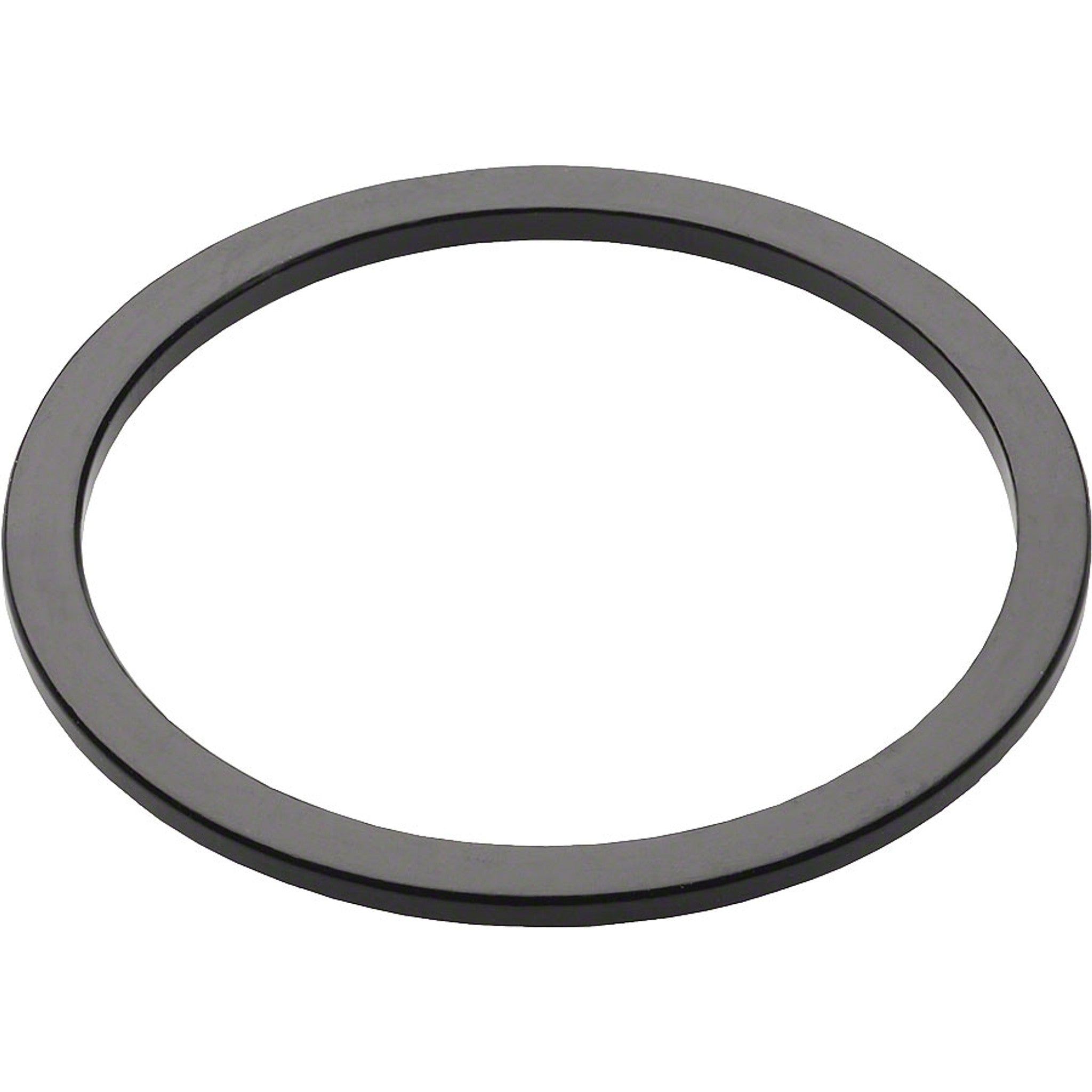 Crank and Bottom Bracket Spacers