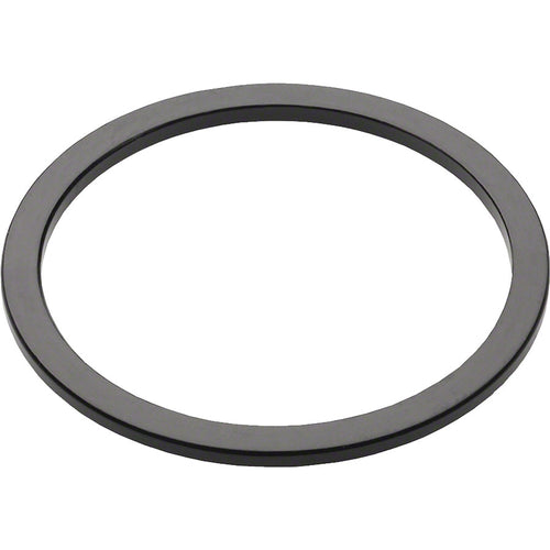 Crank and Bottom Bracket Spacers