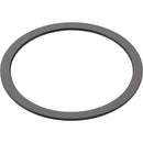 Crank and Bottom Bracket Spacers