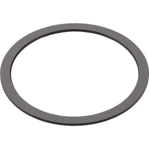 Crank and Bottom Bracket Spacers
