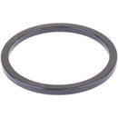 Crank and Bottom Bracket Spacers