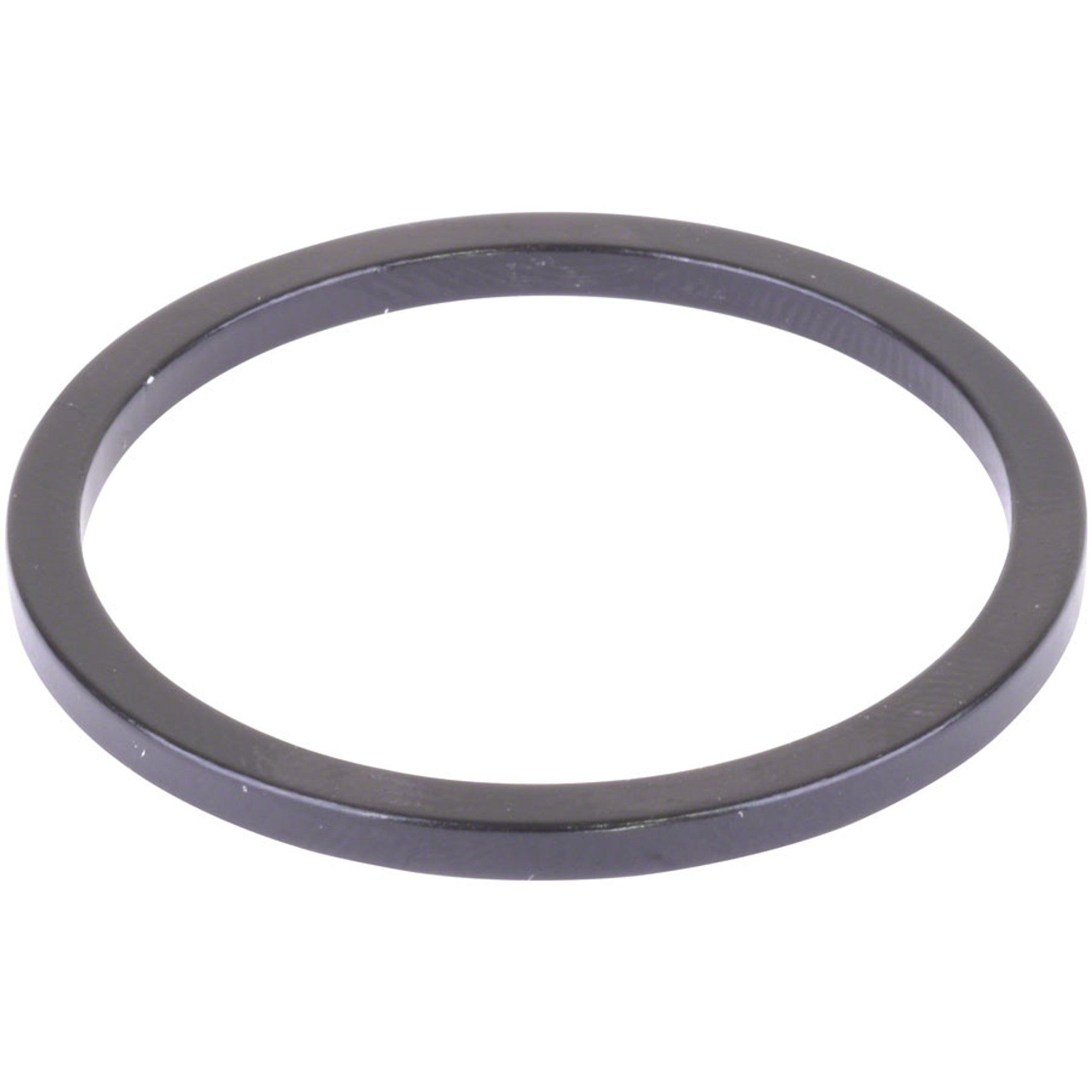 Crank and Bottom Bracket Spacers