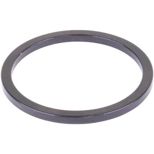 Crank and Bottom Bracket Spacers