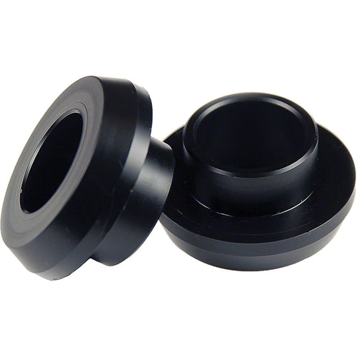 BB30/PF30/Bbright Bottom Bracket Adaptor