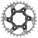 XX T-Type Direct Mount Ebike Rings