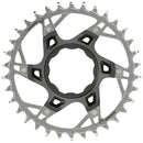XX T-Type Direct Mount Ebike Rings