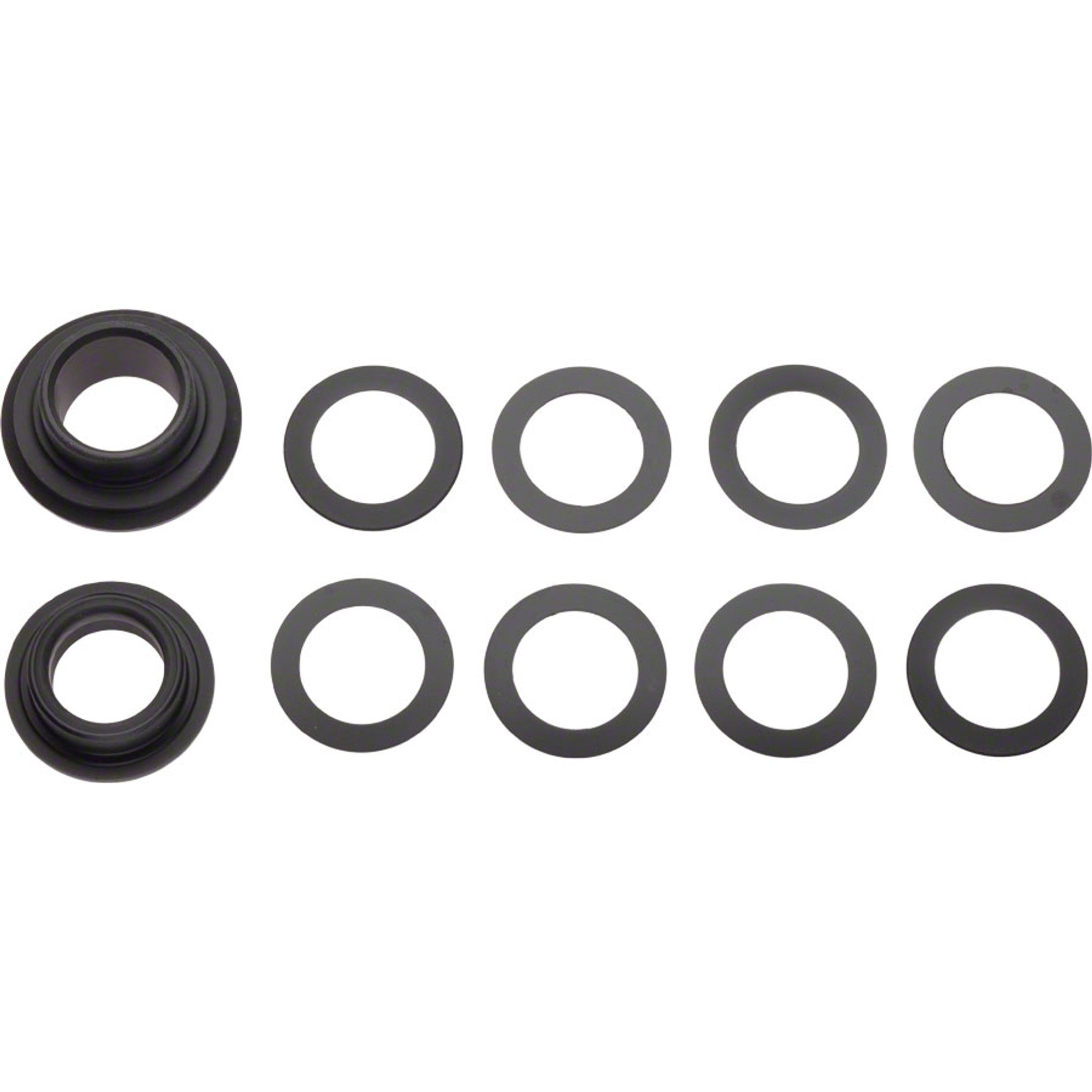 BB30/PF30/Bbright Bottom Bracket Adaptor