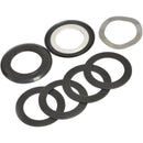 Crank and Bottom Bracket Spacers