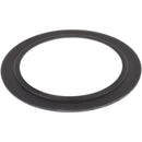 Crank and Bottom Bracket Spacers