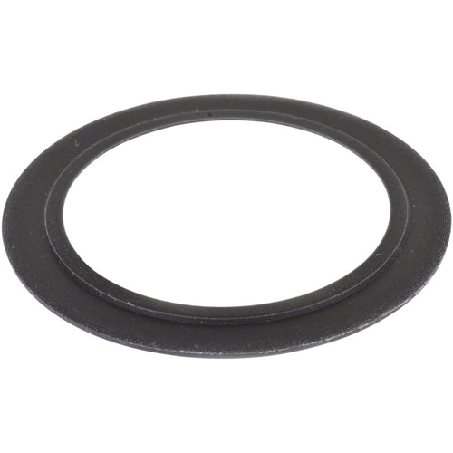 Crank and Bottom Bracket Spacers