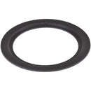 Crank and Bottom Bracket Spacers
