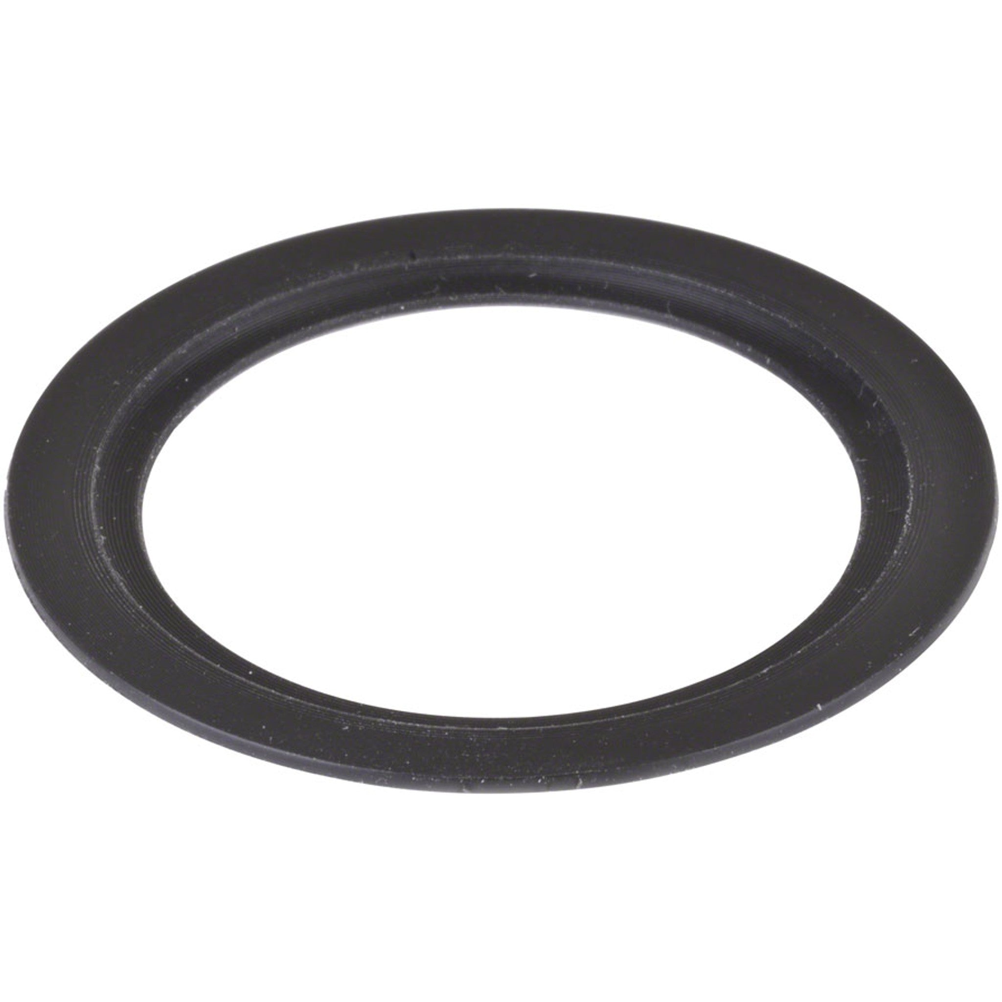 Crank and Bottom Bracket Spacers