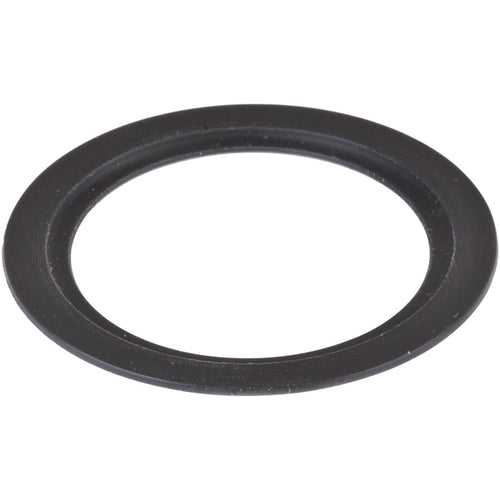 Crank and Bottom Bracket Spacers
