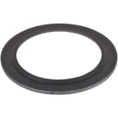 Crank and Bottom Bracket Spacers
