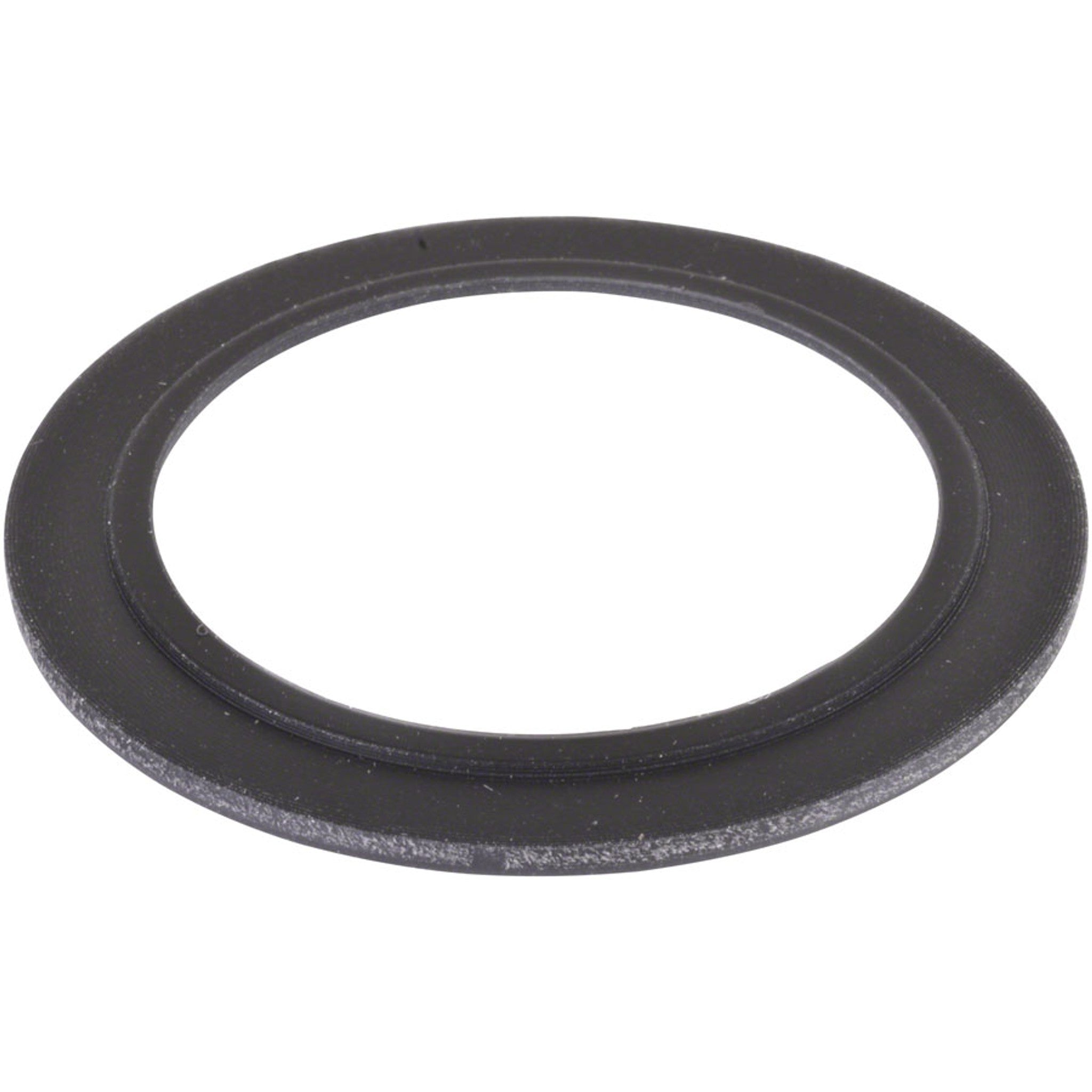 Crank and Bottom Bracket Spacers