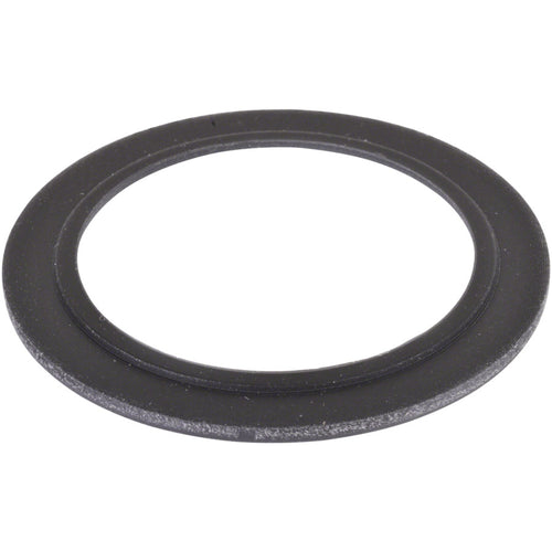 Crank and Bottom Bracket Spacers