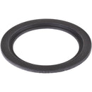Crank and Bottom Bracket Spacers