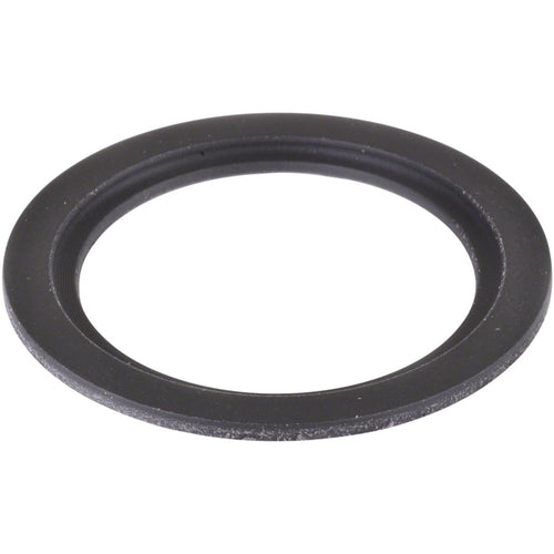 Crank and Bottom Bracket Spacers