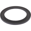 Crank and Bottom Bracket Spacers