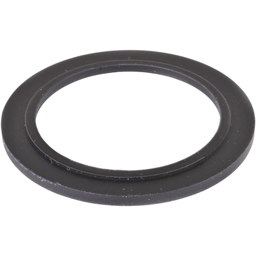 Crank and Bottom Bracket Spacers