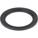 Crank and Bottom Bracket Spacers