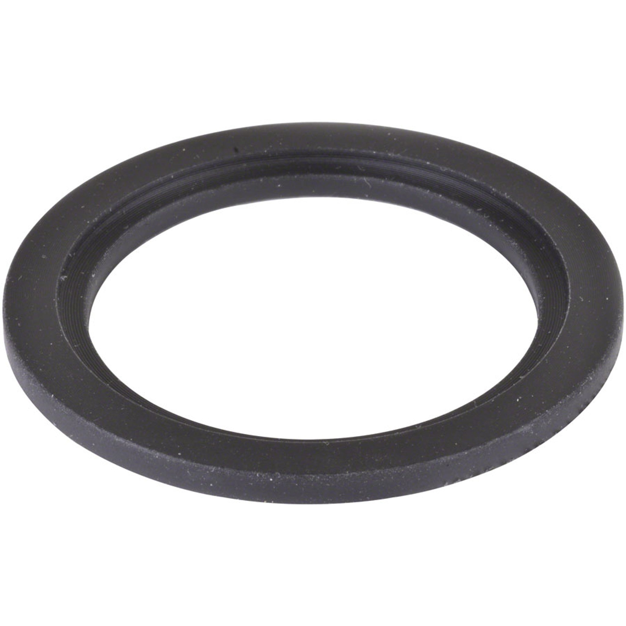 Crank and Bottom Bracket Spacers
